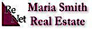 Maria M Smith Real Estate