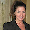 Maria Mastrolonardo