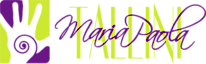 Maria Paola Tallini's logo Maria Paola Tallini's Company logo