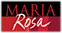 Shoppystar.com's Competitor - Maria Rosa logo