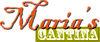 Maria’s Cantina