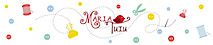 Maria Tuiu's logo Maria Tuiu's Company logo