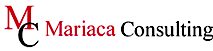 Mariaca Consulting