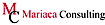 Arrow Consulting & Design's Competitor - Mariaca Consulting logo