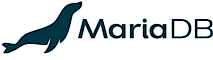 MariaDB