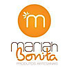 Mariah Bonita's logo Mariah Bonita's Company logo