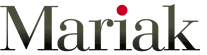Mariak