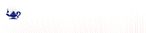 Mariancollege