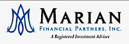 Marian Financial Partners