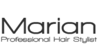 Marian Hair Designs