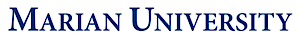Marian University