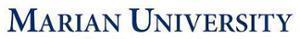 Marianuniversity