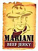 Mariani Foods