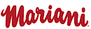 Mariani Packing Co., Inc. logo