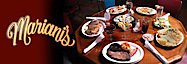 Mariani's Restaurant