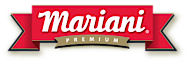 Mariani Packing Co., Inc.'s logo Mariani Packing Co., Inc.'s Company logo