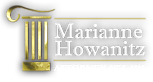Marianne Howanitz