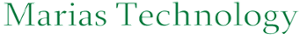 Mariastechnology