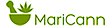 MariCann 