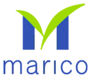 Marico