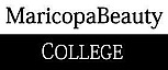 Maricopa Beauty College's logo Maricopa Beauty College's Company logo