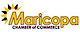 Maricopa Chamber Of Commerce