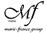 Marie-france Group