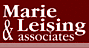 Marie Leising & Associates