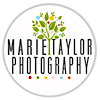Marie Taylor Photography's logo Marie Taylor Photography's Company logo