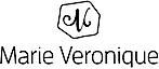 Marie Veronique's logo Marie Veronique's Company logo