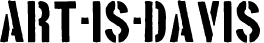 Marieke Dewaard Art's logo Marieke Dewaard Art's Company logo