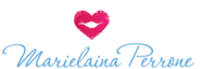 Marielaina Perrone's logo Marielaina Perrone's Company logo