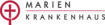 Marienkrankenhaus