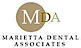 Marietta Dental Associates