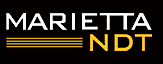 Marietta NDT