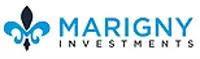Marigny Investments