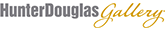 Marigold Home Interiors's logo Marigold Home Interiors's Company logo