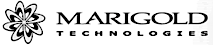 Marigoldtech