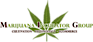 Marijuana Incubator
