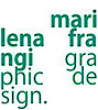 Marilena Frangi
