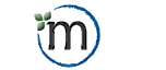 Marilou Strait's logo Marilou Strait's Company logo