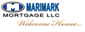 Marimark Mortgage