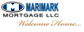 Marimark Mortgage