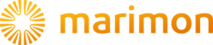 Marimon Business Systems's logo Marimon Business Systems's Company logo