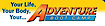 Vibe Fitness Socal's Competitor - Marin Adventure Boot Camp logo