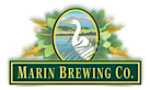 Marin Brewing