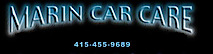 Marin Car Care
