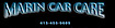 Marin Car Care's company profile