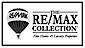 Cassidy House's Competitor - Marin County Real Estate-david O'brien logo