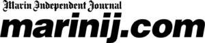 Marin Independent Journal's logo Marin Independent Journal's Company logo